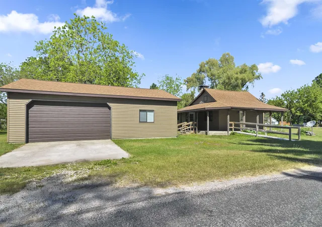 1st image of 507 River St, Luther, MI 49656 | MLS# 78080069250