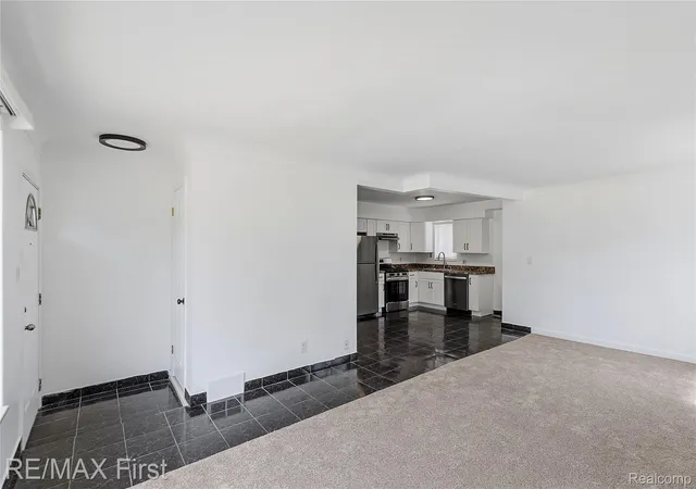 Photo 3 of Single family home for sale at 22913 Masonic Blvd, Saint Clair Shores, MI 48082 | MLS# 20261041598 | Listing updated on 2026-06-07