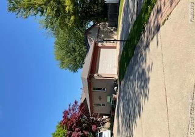 Photo 2 of Single family home for sale at 39480 Baroque Blvd, Clinton Township, MI 48038 | MLS# 20261041601 | Listing updated on 2026-06-05