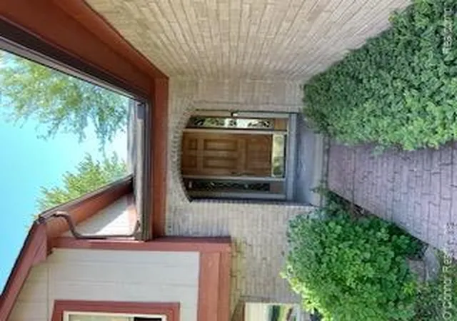 Photo 3 of Single family home for sale at 39480 Baroque Blvd, Clinton Township, MI 48038 | MLS# 20261041601 | Listing updated on 2026-06-05