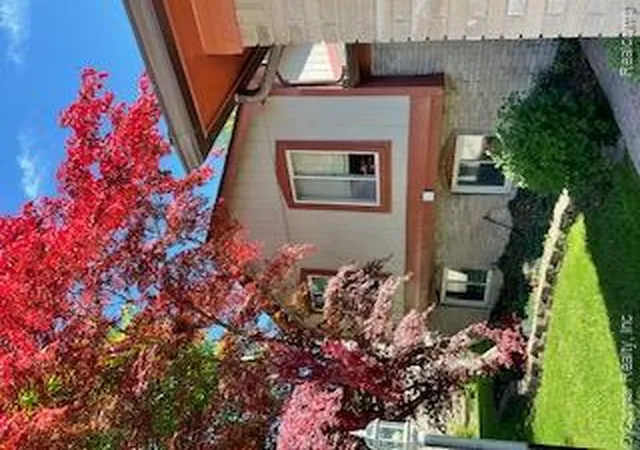 Photo 4 of Single family home for sale at 39480 Baroque Blvd, Clinton Township, MI 48038 | MLS# 20261041601 | Listing updated on 2026-06-05