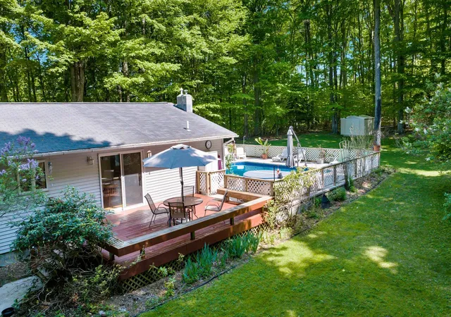 1st image of 2057 Glory Rd, Frankfort, MI 49635 | MLS# 78080069252