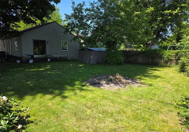 Homes for sale in Flint City Genesee, MI | 4217 Pengelly Rd, Flint City Genesee, MI 48507 | MLS# 20261041604