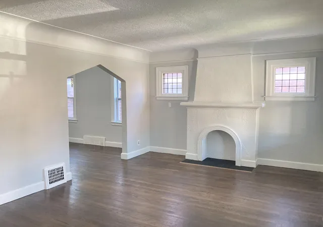 Photo 2 of Single family home for sale at 16207 Lesure St, Detroit, MI 48235 | MLS# 81026027267 | Listing updated on 2026-09-05