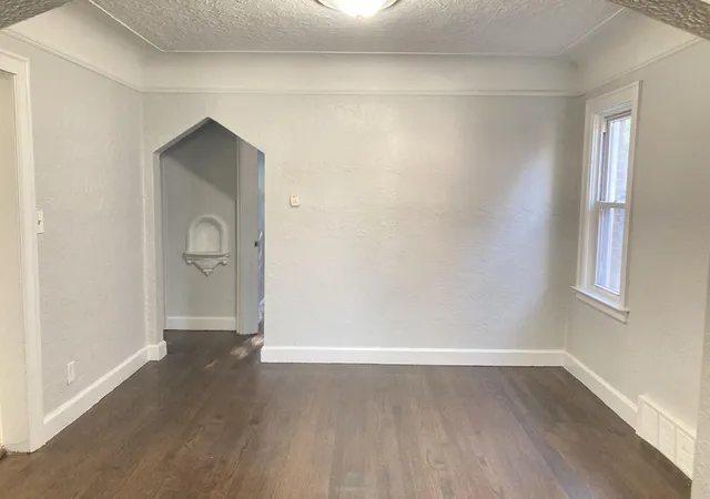 Photo 3 of Single family home for sale at 16207 Lesure St, Detroit, MI 48235 | MLS# 81026027267 | Listing updated on 2026-09-05