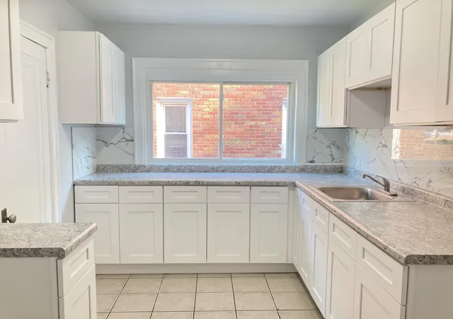 Photo 3 of Single family home for sale at 16207 Lesure St, Detroit, MI 48235 | MLS# 81026027267 | Listing updated on 2026-09-05