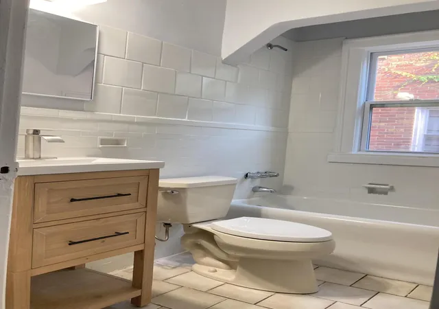 Photo 4 of Single family home for sale at 16207 Lesure St, Detroit, MI 48235 | MLS# 81026027267 | Listing updated on 2026-09-05