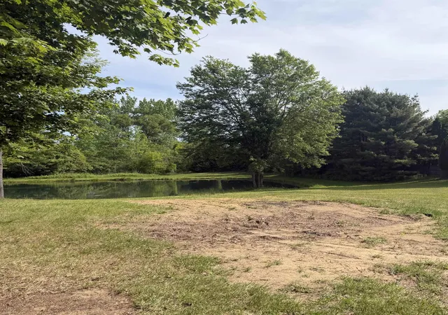Photo 1 of Single family home for sale at 7200 Hess Rd, Millington, MI 48746 | MLS# 5050210252 | Listing updated on 2026-06-05