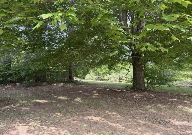 Photo 2 of Single family home for sale at 7200 Hess Rd, Millington, MI 48746 | MLS# 5050210252 | Listing updated on 2026-06-05