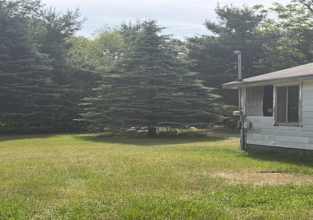 Photo 3 of Single family home for sale at 7200 Hess Rd, Millington, MI 48746 | MLS# 5050210252 | Listing updated on 2026-06-05