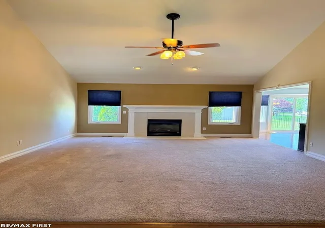 Photo 3 of Single family home for sale at 54419 Maple Leaf Dr, New Baltimore, MI 48047 | MLS# 58050210254 | Listing updated on 2026-06-10