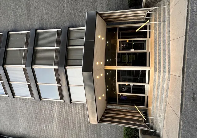 Photo 1 of Condo for sale at 8200 E Jefferson Ave #1509, Detroit, MI 48214 | MLS# 20261041625 | Listing updated on 2026-06-20