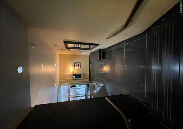 Photo 3 of Condo for sale at 8200 E Jefferson Ave #1509, Detroit, MI 48214 | MLS# 20261041625 | Listing updated on 2026-06-20