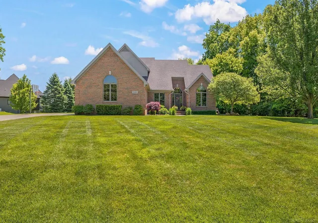 1st image of 72363 Sorrel Dr, Bruce Twp, MI 48065 | MLS# 58050210257