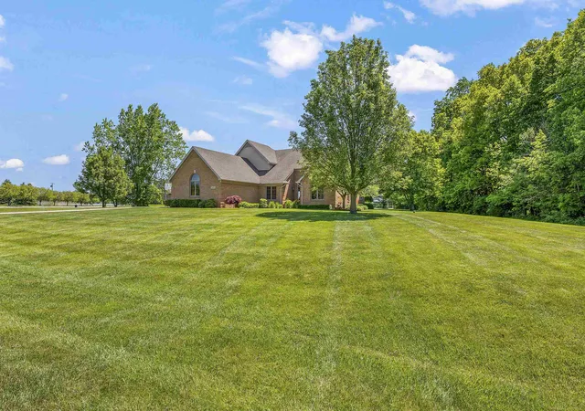 2nd image of 72363 Sorrel Dr, Bruce Twp, MI 48065 | MLS# 58050210257