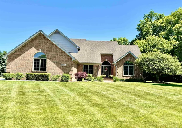 5th image of 72363 Sorrel Dr, Bruce Twp, MI 48065 | MLS# 58050210257