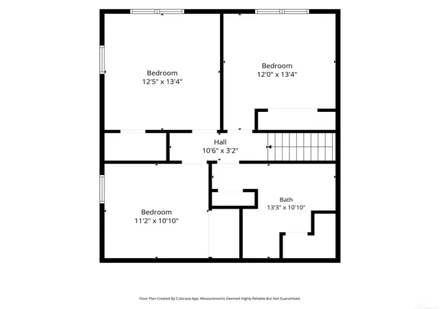 62nd image of 72363 Sorrel Dr, Bruce Twp, MI 48065 | MLS# 58050210257