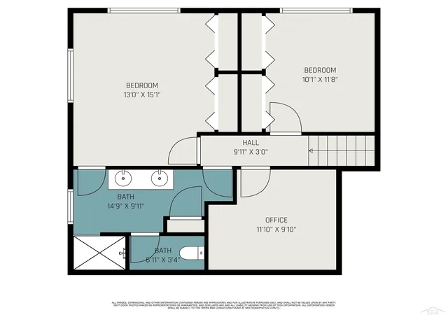 70th image of 4589 N Island Dr, Sanford, MI 48657 | MLS# 61050210262