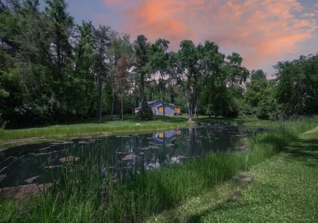 Photo 3 of Single family home for sale at 7655 Riverside Rd, Brooklyn, MI 49230 | MLS# 55026027287 | Listing updated on 2026-10-01