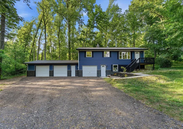 1st image of 21638 Sandy Dr, Sturgis, MI 49091 | MLS# 69026027289