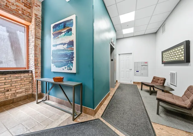 Photo 3 of Condo for sale at 230 N Kalamazoo #301, Kalamazoo City Kalamazoo, MI 49007 | MLS# 66026027293 | Listing updated on 2026-06-14