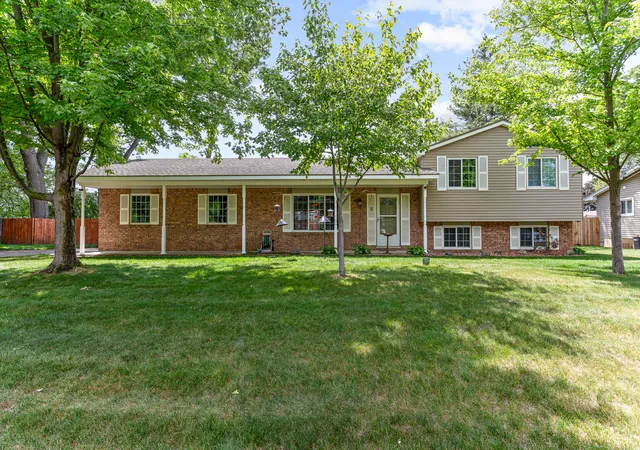 Photo 1 of Single family home for sale at 5365 Barkley St, Commerce Township, MI 48382 | MLS# 81026027300 | Listing updated on 2026-06-08