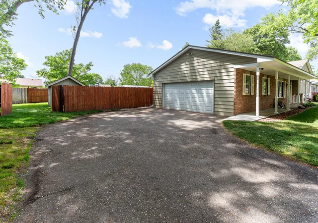 Photo 3 of Single family home for sale at 5365 Barkley St, Commerce Township, MI 48382 | MLS# 81026027300 | Listing updated on 2026-06-08