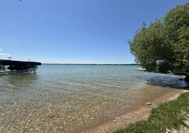 Photo 2 of Single family home for sale at 13185 Bussa Rd, Rapid City, MI 49676 | MLS# 78080069261 | Listing updated on 2026-06-08