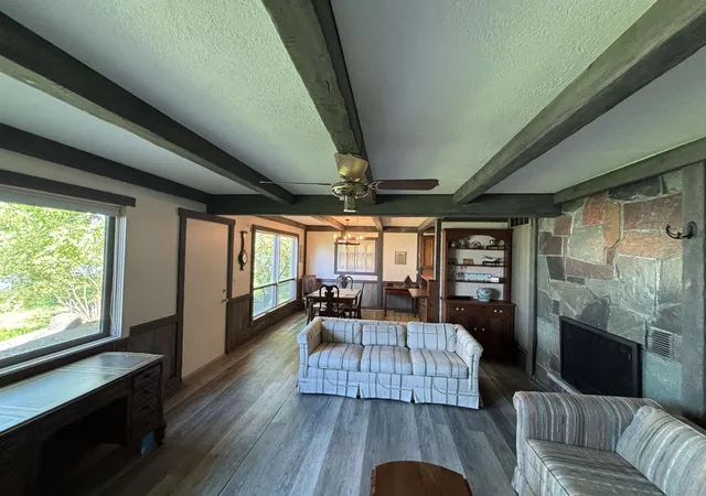 Photo 3 of Single family home for sale at 13185 Bussa Rd, Rapid City, MI 49676 | MLS# 78080069261 | Listing updated on 2026-06-08