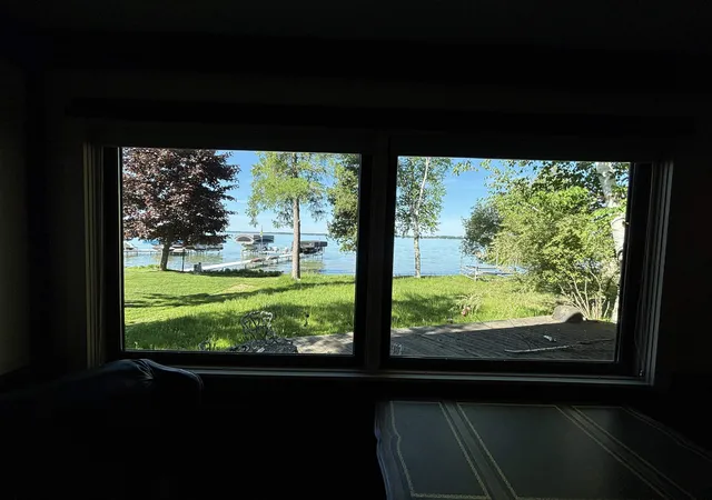 Photo 3 of Single family home for sale at 13185 Bussa Rd, Rapid City, MI 49676 | MLS# 78080069261 | Listing updated on 2026-06-08
