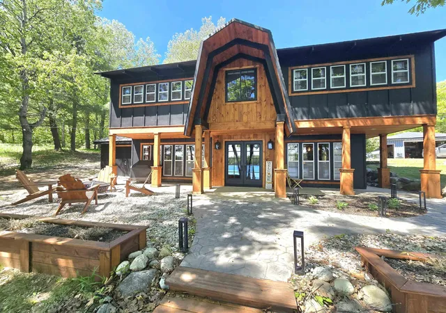 1st image of 10172 Ne Carmichael Dr, Mancelona, MI 49659 | MLS# 78080069262