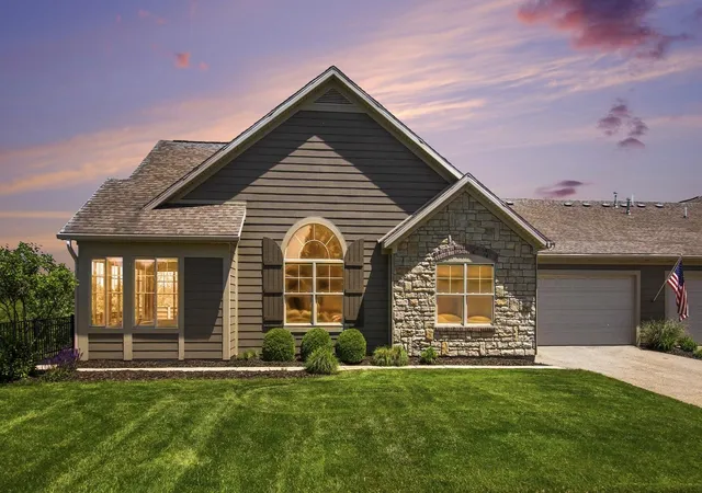 Photo 1 of Sale Pending at 1191 Riverview Dr #9, Holland, MI 49423 | MLS# 71026027308 | Listing updated on 2026-06-16
