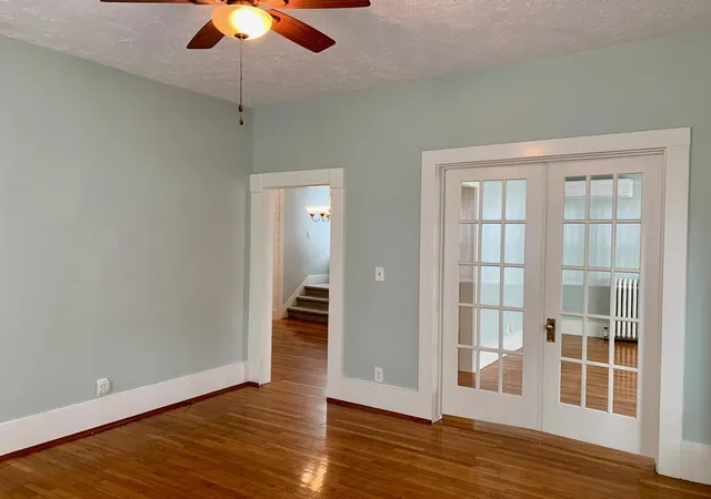 Homes for sale in Ludington City Mason, MI | 413 N Rath Ave, Ludington City Mason, MI 49431 | MLS# 67026027311