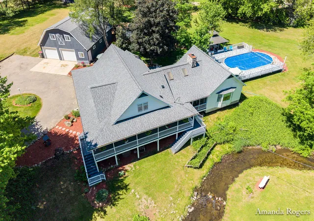 1st image of 2295 Fallasburg Park Dr Ne, Lowell, MI 49331 | MLS# 65026027317