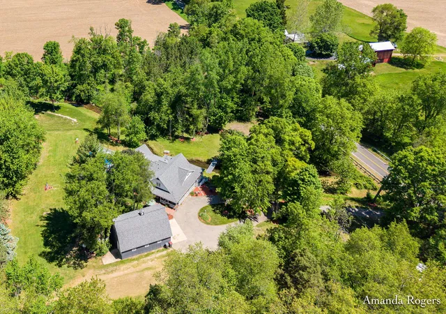75th image of 2295 Fallasburg Park Dr Ne, Lowell, MI 49331 | MLS# 65026027317