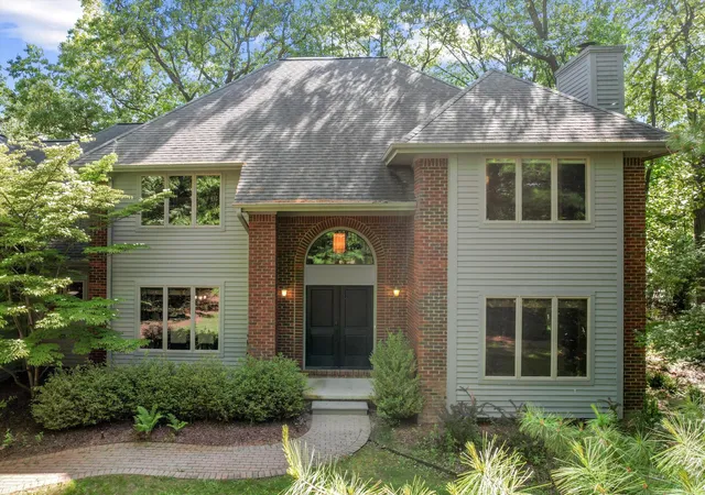 Photo 3 of Single family home for sale at 5599 Great Hawk Cir, Ann Arbor, MI 48105 | MLS# 81026027319 | Listing updated on 2026-06-18