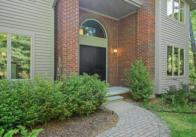 Photo 3 of Single family home for sale at 5599 Great Hawk Cir, Ann Arbor, MI 48105 | MLS# 81026027319 | Listing updated on 2026-06-18