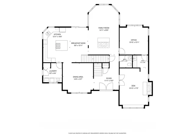 Photo 4 of Single family home for sale at 5599 Great Hawk Cir, Ann Arbor, MI 48105 | MLS# 81026027319 | Listing updated on 2026-06-18