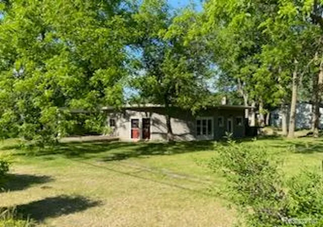 Photo 1 of Sale Pending at 1131 Kettering St, Burton, MI 48509 | MLS# 20261041651 | Listing updated on 2026-07-22