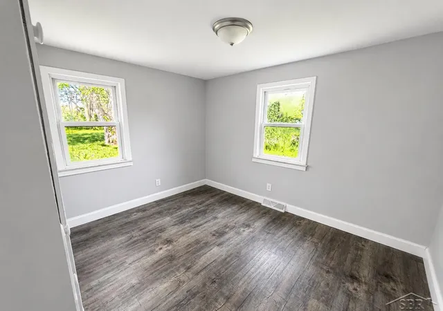 Photo 3 of Single family home for sale at 6490 Stroebel Rd, Saginaw, MI 48609 | MLS# 61050210272 | Listing updated on 2026-08-29