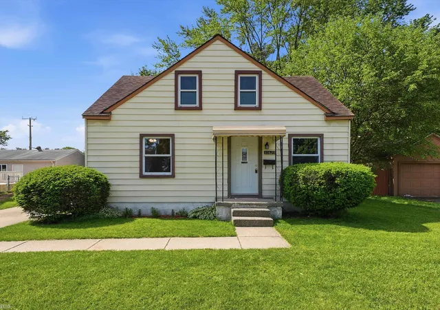1st image of 32629 Donnelly St, Garden City, MI 48135 | MLS# 58050210273