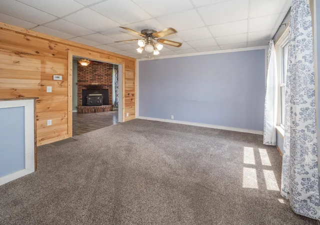 Photo 3 of Single family home for sale at 1753 106th Avenue, Otsego, MI 49078 | MLS# 66026027328 | Listing updated on 2026-06-18