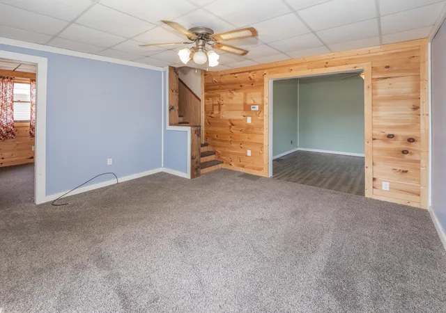Photo 4 of Single family home for sale at 1753 106th Avenue, Otsego, MI 49078 | MLS# 66026027328 | Listing updated on 2026-06-18