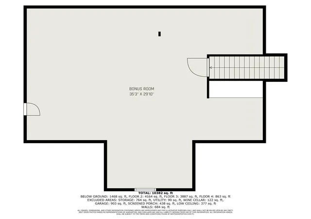 48th image of 1995 San Lu Rae Dr Se, Grand Rapids, MI 49506 | MLS# 65026027333