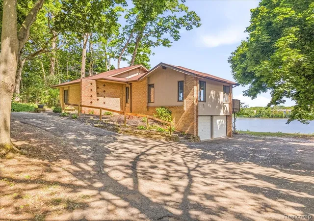 1st image of 13020 Edgedale St, Van Buren Township, MI 48111 | MLS# 20261041664