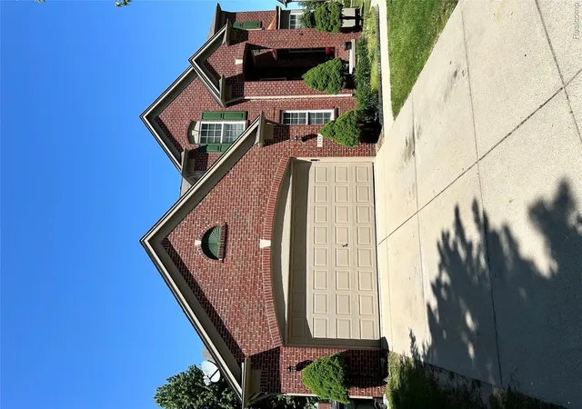 Photo 1 of Single family home for sale at 7383 Tottenham, Shelby Township, MI 48317 | MLS# 20261041667 | Listing updated on 2026-08-25