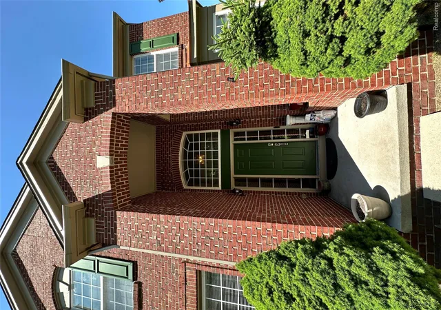Photo 2 of Single family home for sale at 7383 Tottenham, Shelby Township, MI 48317 | MLS# 20261041667 | Listing updated on 2026-08-25