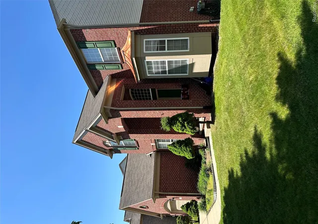 Photo 3 of Single family home for sale at 7383 Tottenham, Shelby Township, MI 48317 | MLS# 20261041667 | Listing updated on 2026-08-25