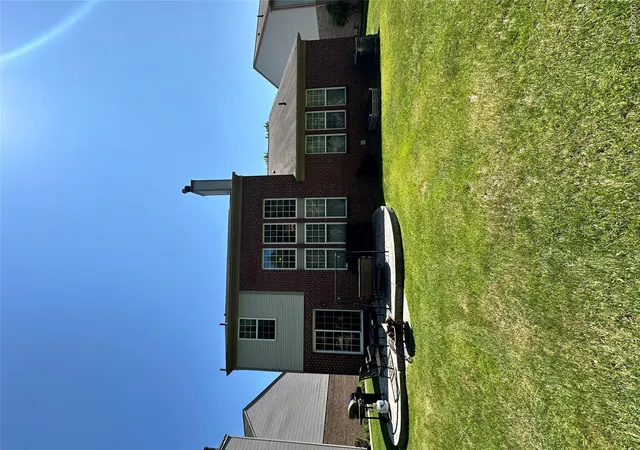 Photo 41 of Single family home for sale at 7383 Tottenham, Shelby Township, MI 48317 | MLS# 20261041667 | Listing updated on 2026-08-25