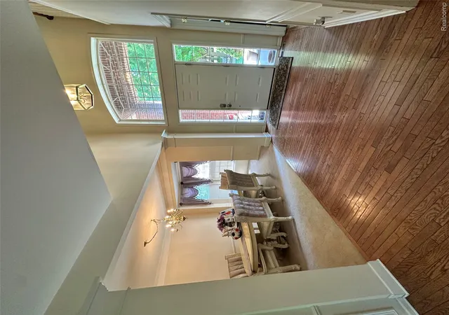 Photo 5 of Single family home for sale at 7383 Tottenham, Shelby Township, MI 48317 | MLS# 20261041667 | Listing updated on 2026-08-25